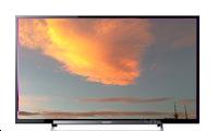 sony kdl-46r470a