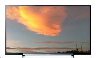 sony kdl-46r473a
