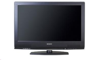 sony kdl-46s2010