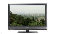 sony kdl-46s2030