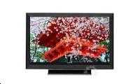 sony kdl-46w3100