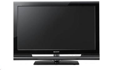 sony kdl-46w4210