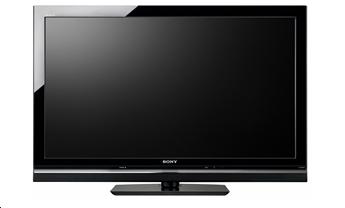 sony kdl-46w5500