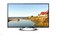 sony kdl-46w905