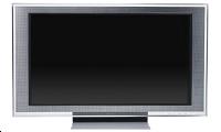 sony kdl-46x2000