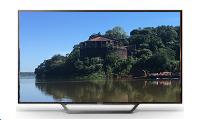 sony kdl-48wd653