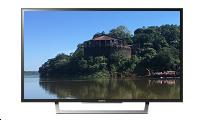 sony kdl-49wd754