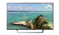 sony kdl-49wd756