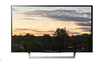 sony kdl-49wd757