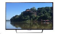 sony kdl-49we753bu