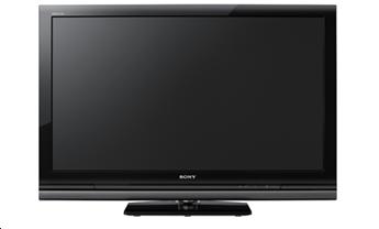 sony kdl-52v4000