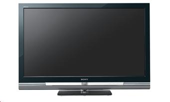 sony kdl-52v4210