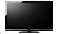 sony kdl-52v5500