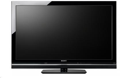 sony kdl-52w5500