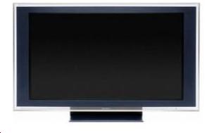 sony kdl-52x2000