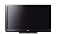 sony kdl-55ex720