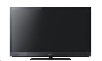 sony kdl-55ex725