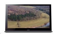 sony kdl-55hx853