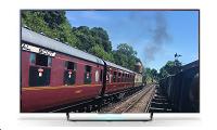 sony kdl-65w855c