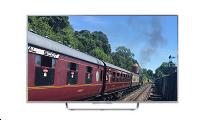 sony kdl-65w857c