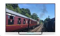 sony kdl-65w858c