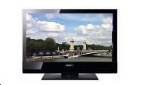 sony kdl19bx200
