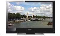 sony kdl22bx200