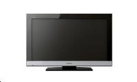 sony kdl26ex302