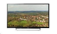 sony kdl40w605b