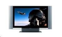 sony ke-p42mrx1