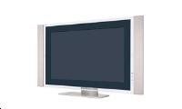 sony ke-p50mrx1