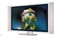 sony ke-p61mrx1