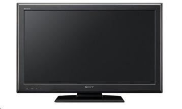 sony klv-15sr3e