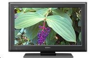 sony klv-26s550a