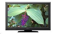 sony klv-32s550a