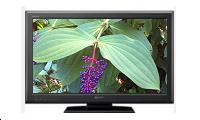 sony klv-37s550a