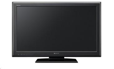 sony klv-l42mrx1