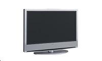 sony klv-s26a10