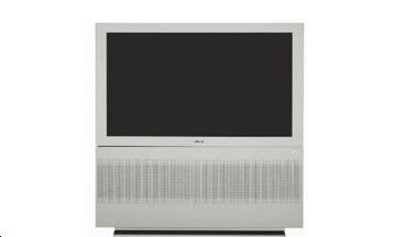 sony kp-44px3u