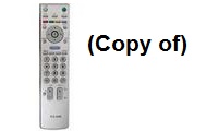 sony rm-ed008-copy