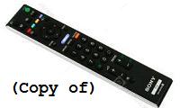 device type