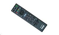 sony rm-ed014