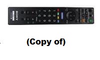 sony rm-ed016-copy