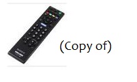 sony rm-ed017-copy