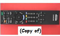 device type