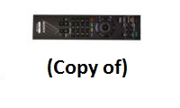 sony rm-ed036-copy