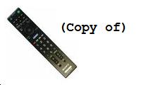 sony rm-ed046-copy
