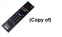 sony rm-ed052-copy