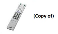 device type