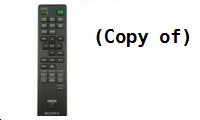 device type